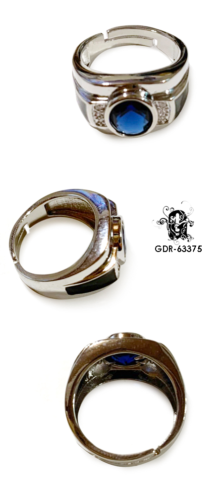 Vo[ w / O GDR-63375