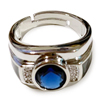 Mordechai Blue U[ z / EHbg GDR-63375