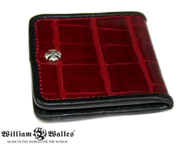 RCEP[X WW-20855 COINCASE
