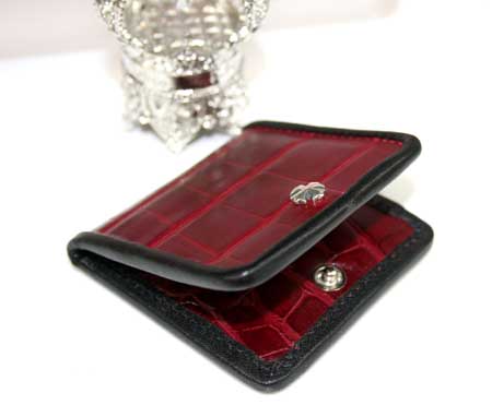 コイン・ケース WW-20855 COINCASE