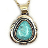 NAVAJO ̑  Vo[ANZ GDP-61551