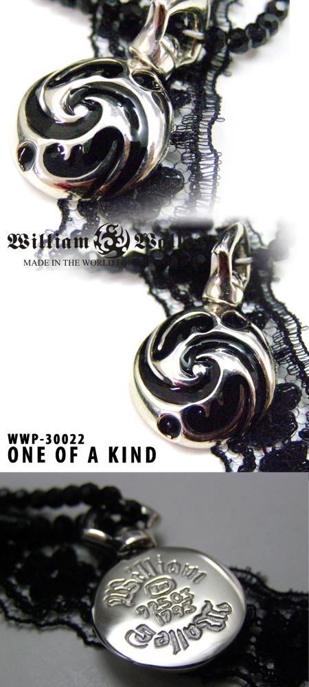 Vo[@y_g WWP-30022
