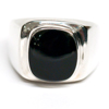 ONYX I KEfBU[ GDR-55107
