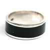 ONYX II U[uXbg GDR-55113