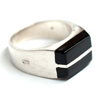 ONYX III Vo[@sAX GDR-55119