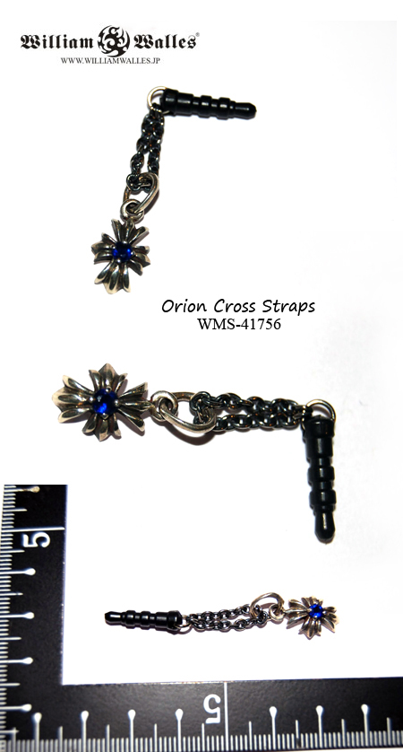 その他 シルバーアクセ WMS-41756