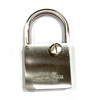 Padlock Lady Pendant YOS-57134