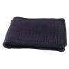 Painless Wallet U[ z / EHbg yAEACe WW-16817
