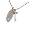  PD-12183 Men