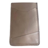 Exg Leather Keyholder GDO-53933 BR