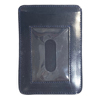 PASSCASE BK KEfBU[ GDO-53288 BK