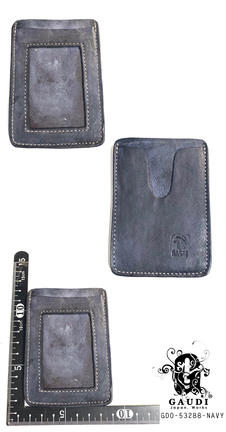 KEfBU[ GDO-53288 NAVY