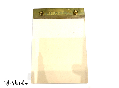 ̑  Vo[ANZ YOS-51377