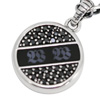 Pendant of Attraction Vo[@y_g Vo[@y_g WWP-13386