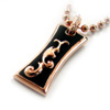 Pendant of Chen Vo[@y_g U[uXbg WWP-14602