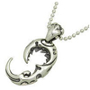 Pendant of Jericho Vo[@sAX WWP-2132