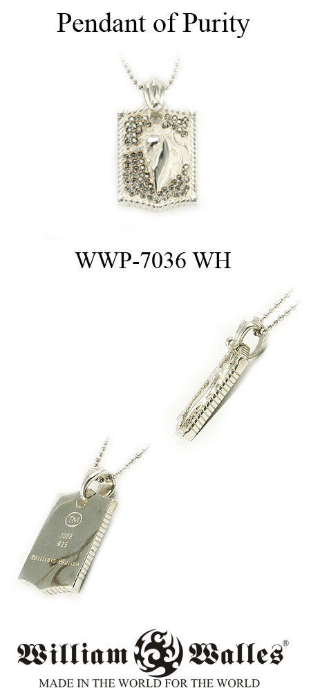 Vo[@y_gVo[@y_g WWP-7036 WH