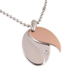 Pendant of the Fallen Leaf  Vo[@y_g Vo[@y_g PD-12185 Lady