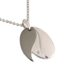 Pendant of the Fallen Leaf  Vo[@y_g Xsl PD-12185 Men