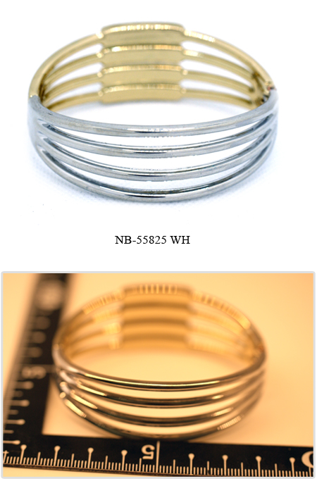 Vo[@uXbg NB-55825 WH