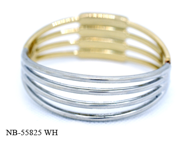 Vo[@uXbg NB-55825 WH