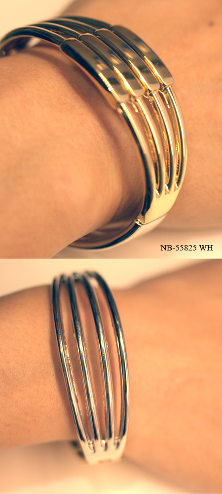 Vo[@uXbg NB-55825 WH