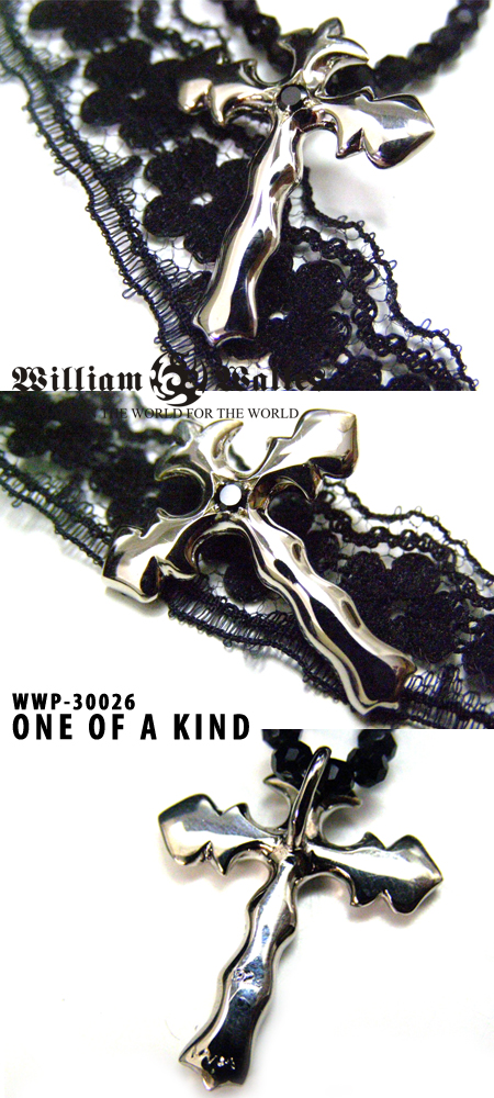 Vo[@y_g WWP-30026