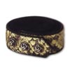 Phython Bangle U[uXbg U[ z / EHbg WWSB-3304 BK