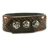 Phyton Shed Wristlet U[uXbg U[uXbg WWB-16793