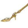 Pleasant Sandal Strap  ISS-016