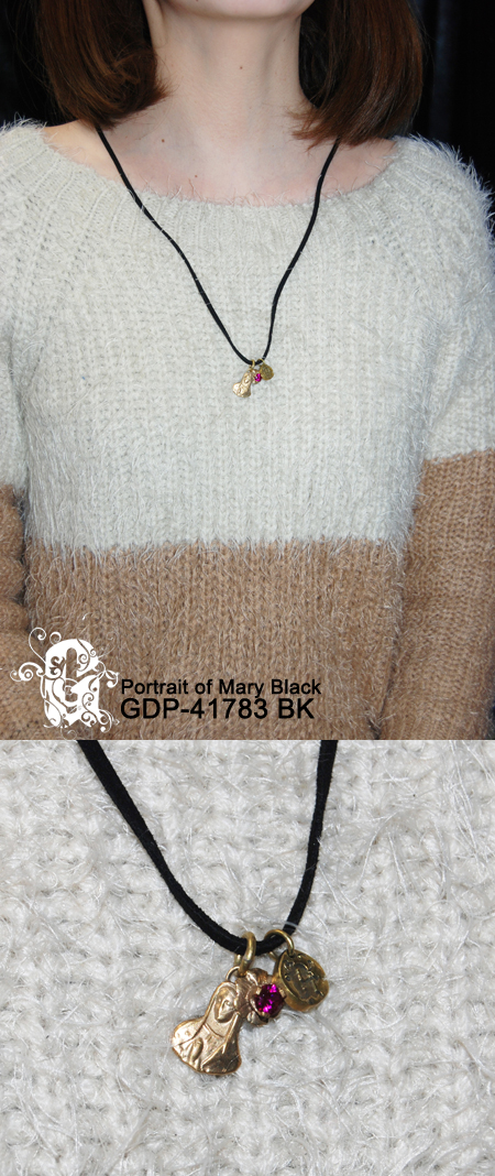 Vo[@y_g GDP-41783 BK