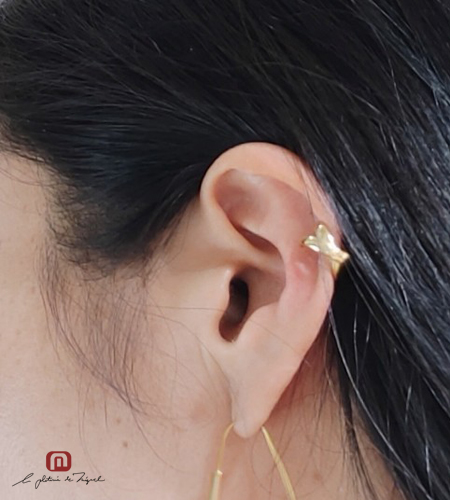 Vo[@sAX PD-63046 18K