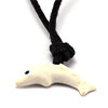 Price Dolphine Surfer lbNX Vo[@uXbg BBP-20977