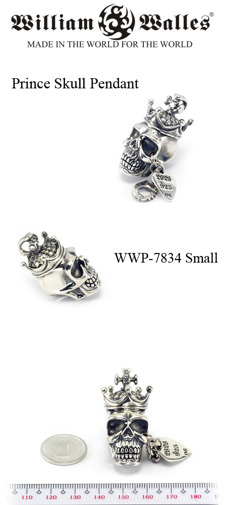 Vo[@y_gVo[@y_g WWP-7834-SMALL