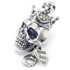  WWP-7834-SMALL