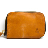 PUEBLO LEATHER gDAO GDW-55222 PNAT