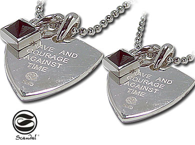 yAEACeyAEACe BFP-10095-BK Pair