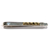 PYRAMID TIEBAR Vo[@uXbg GTB-54094