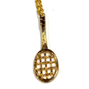 Racket Vo[@uXbg YOS-57146