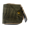 Rafael Moss Green KEfBU[ GDW-55930 MOGR