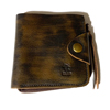 Rafael Vintage Brown KEfBU[ GDW-55930 VIBR