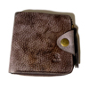 Rafael Washed Brown KEfBU[ GDW-55930 WABR