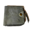 Rafael Washed Green KEfBU[ GDW-55930 WAGR