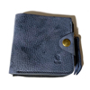 Rafael Washed Navy KEfBU[ GDW-55930 WANV