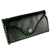 Raggedy Wallet U[ z / EHbg U[ z / EHbg WW-16813