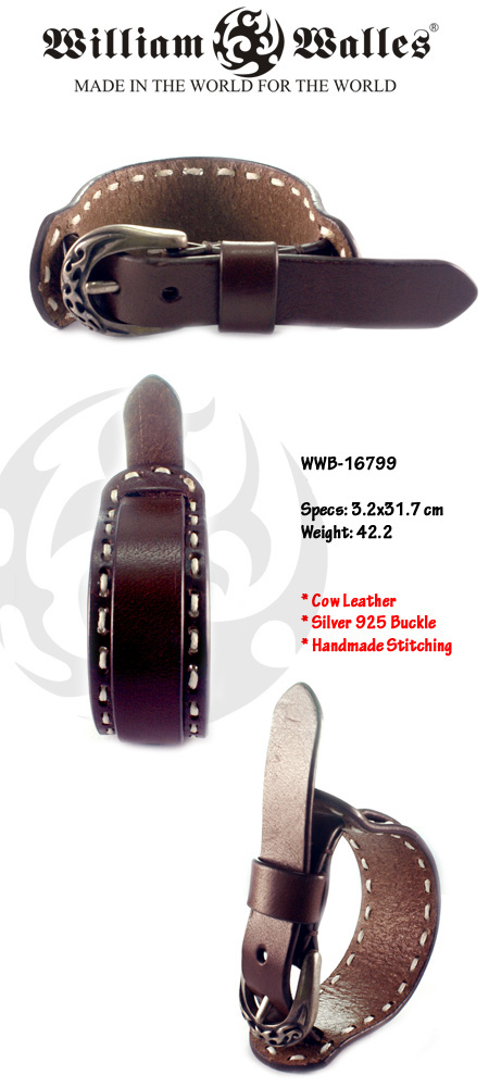 U[uXbgU[uXbg WWB-16799