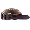Rawhide Wristlet U[uXbg U[uXbg WWB-16799