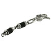 Ray Keyholder L[z_[ U[ z / EHbg WWK-16778