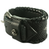 Ray Spine Leather U[uXbg yAEACe WWB-16800
