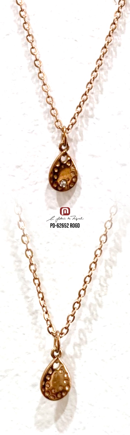lbNX PD-62652 ROGD